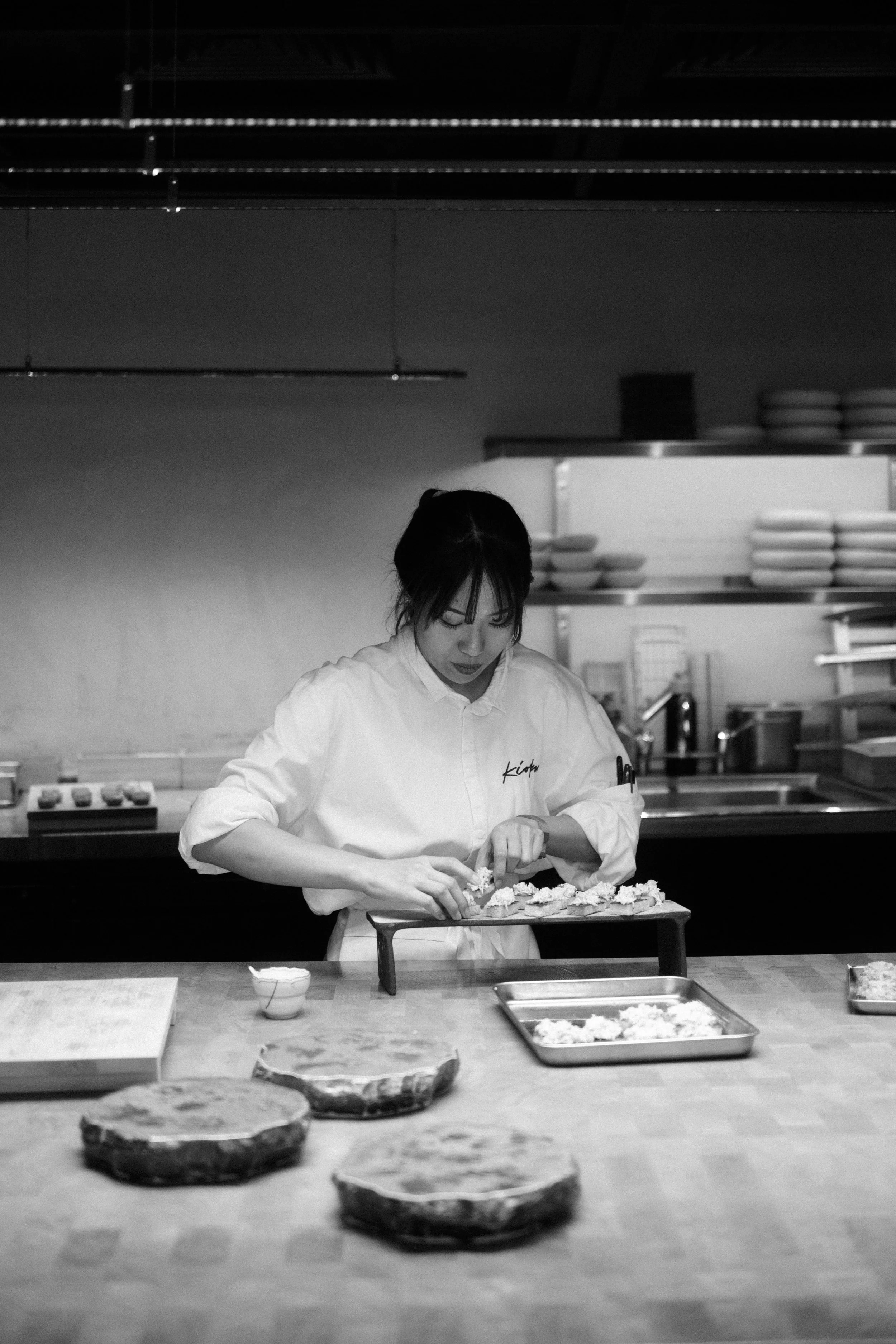 Kioku BD 14.05.2025-2778.jpg