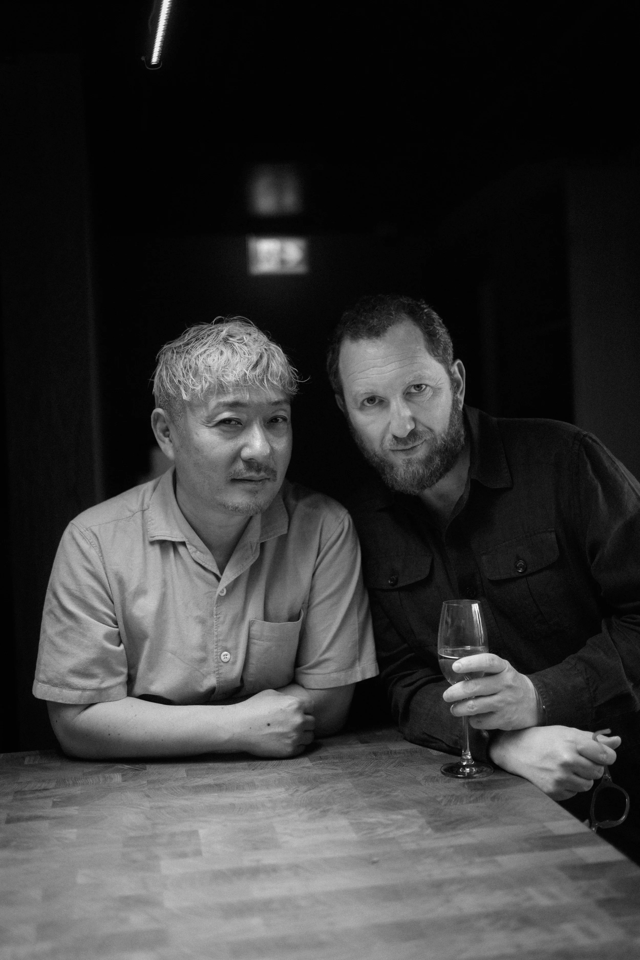 Kioku BD 14.05.2025-2784.jpg