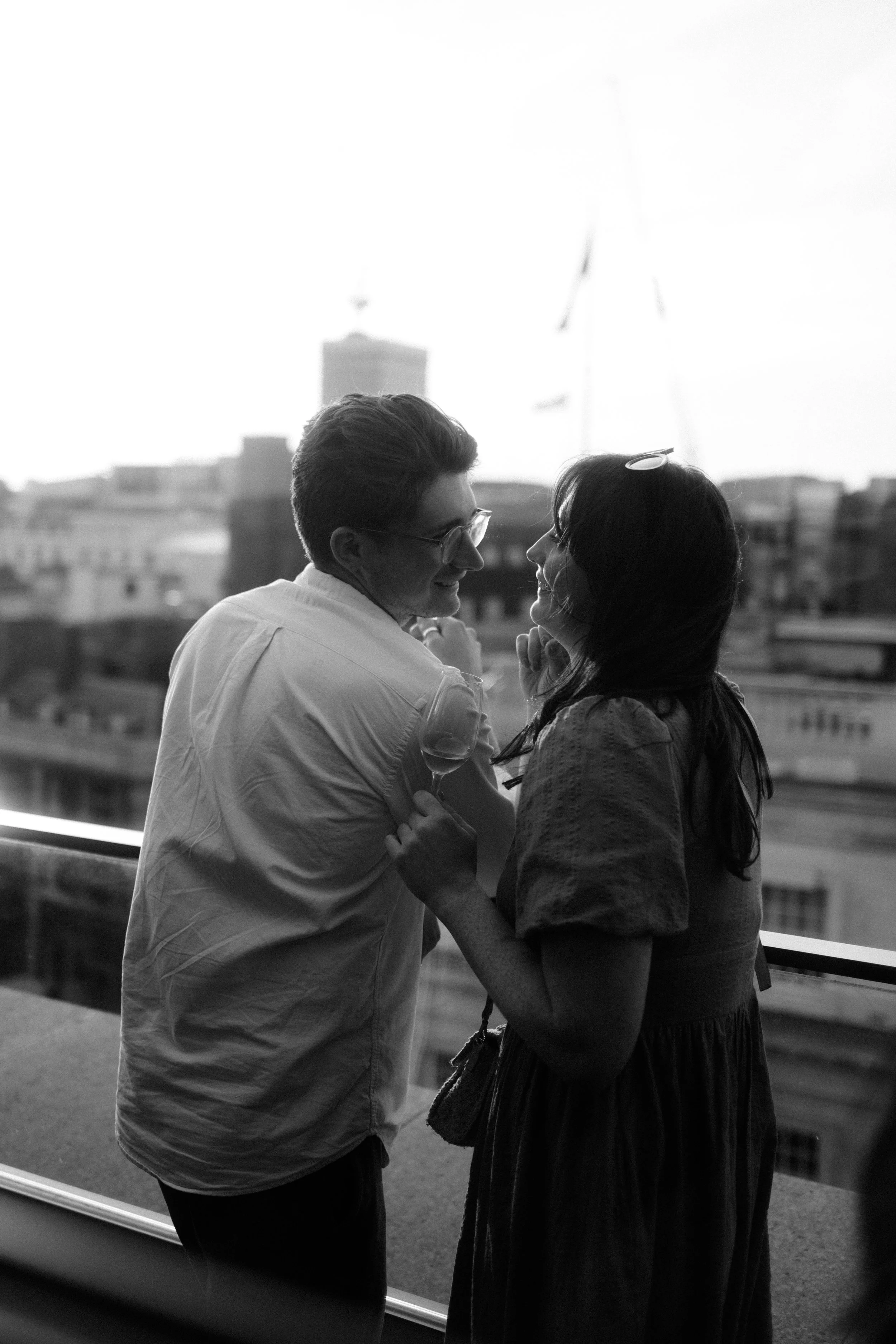 Kioku BD 14.05.2025-2795.jpg