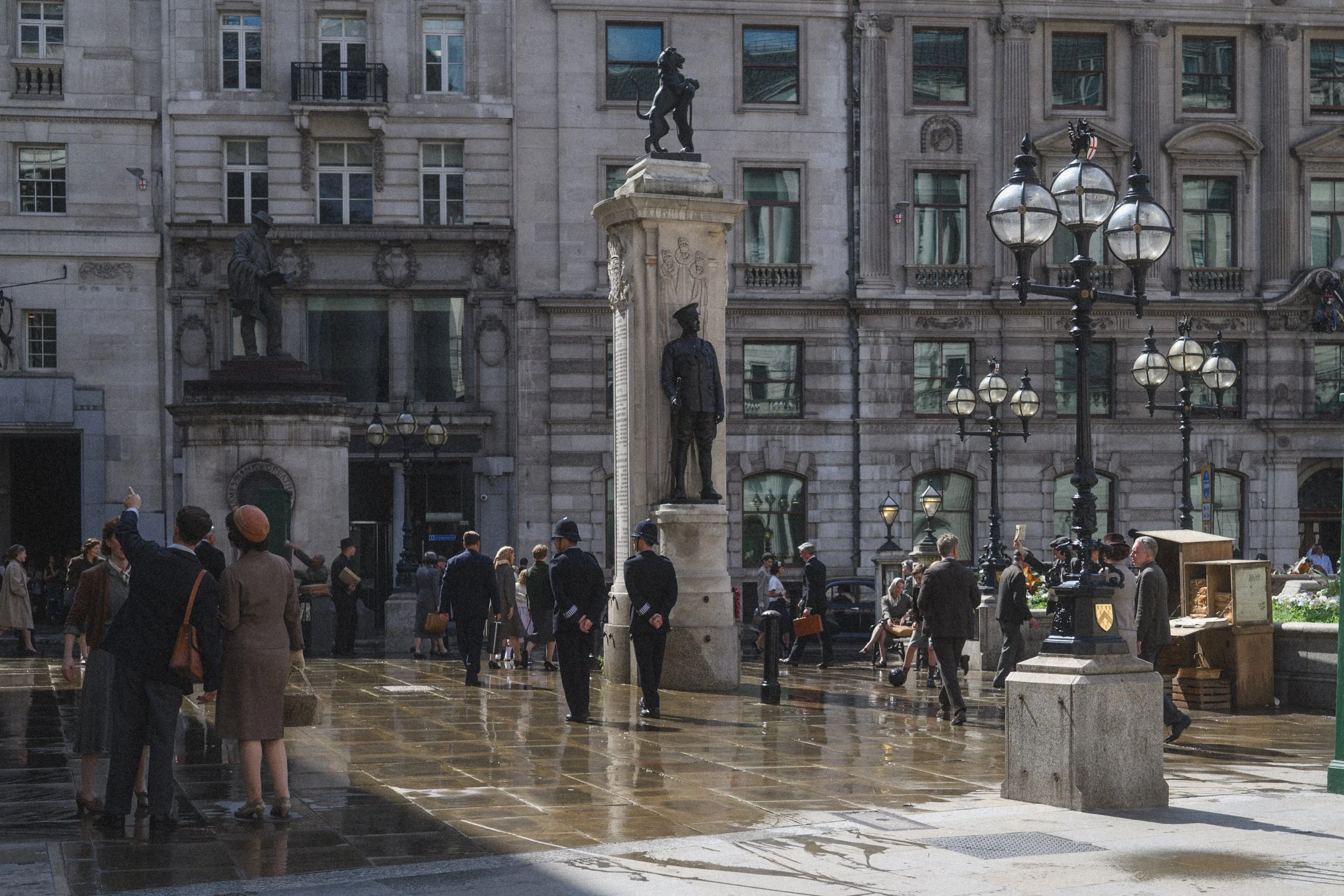 London 08.2025 SKR_5247-2.jpg
