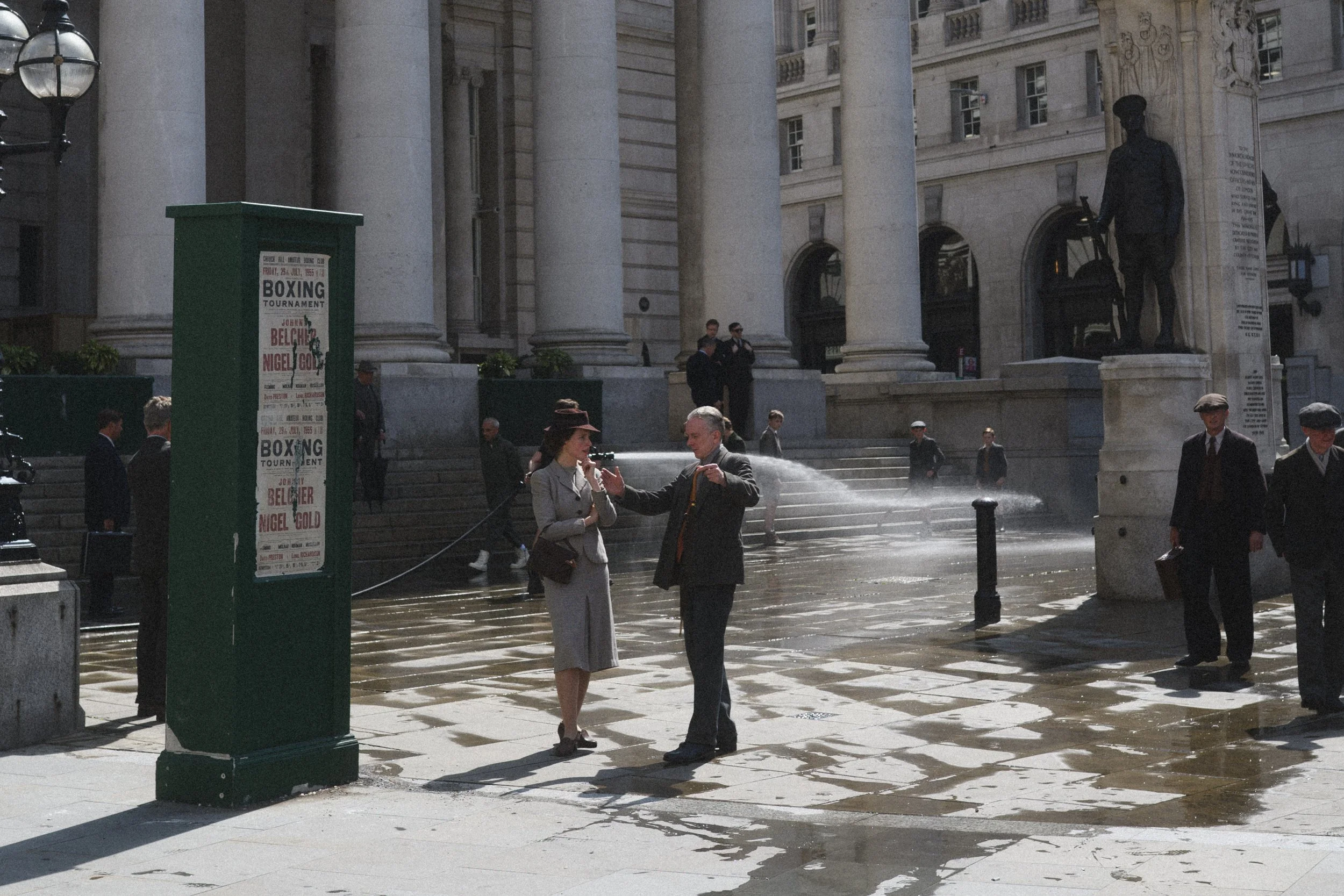 London 08.2025 SKR_5265-2.jpg