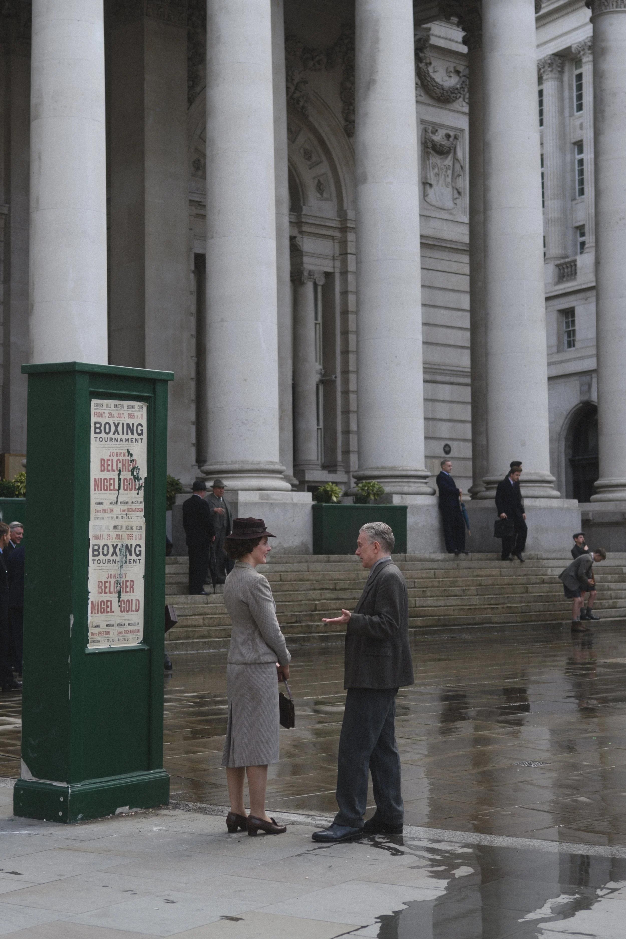 London 08.2025 SKR_5276-2.jpg