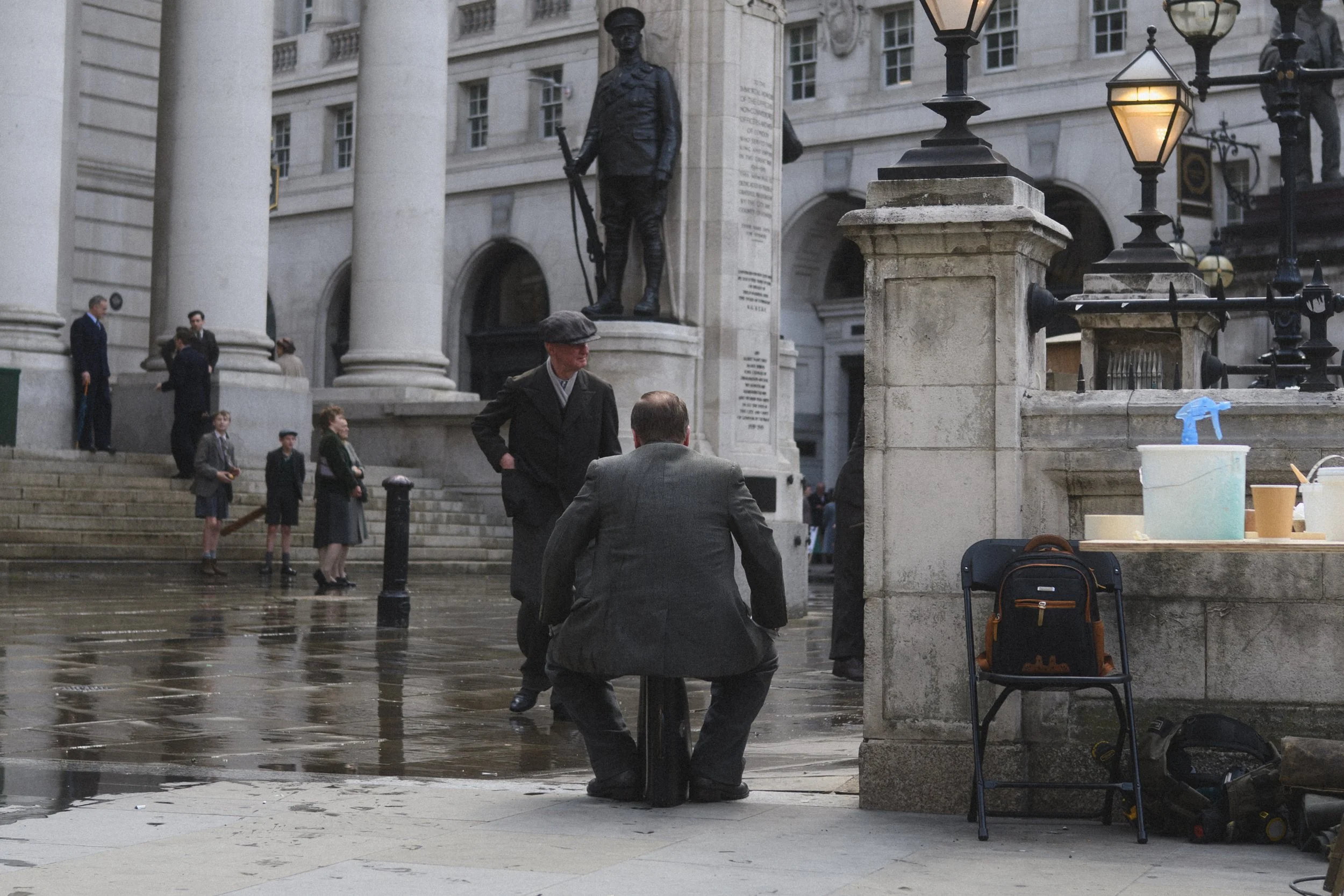 London 08.2025 SKR_5279-2.jpg