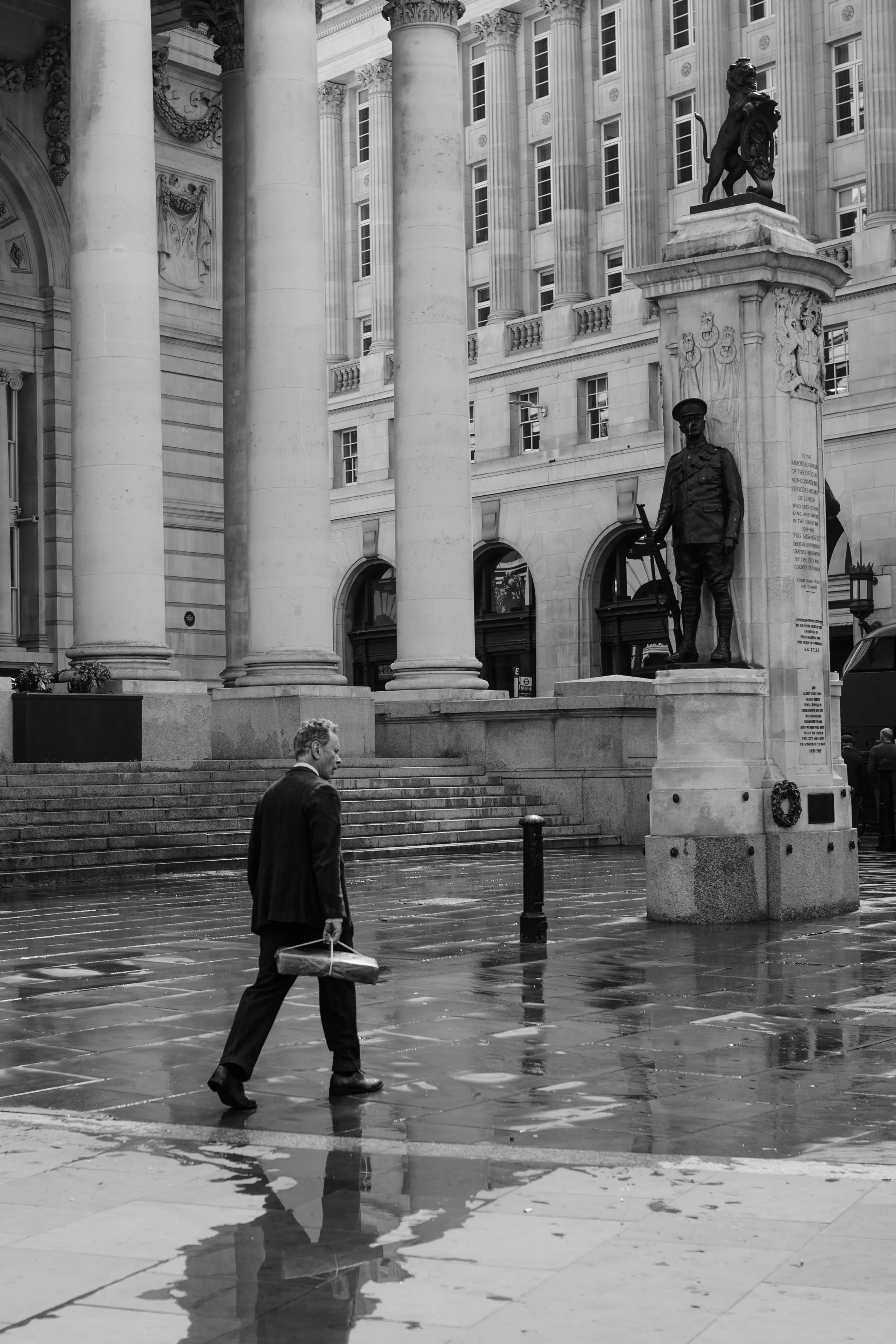 London 08.2025 SKR_5288-2.jpg