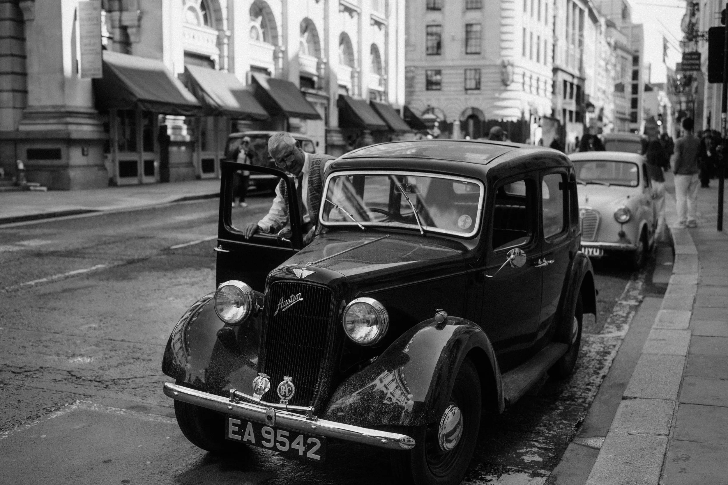 London 08.2025 SKR_5317-2.jpg