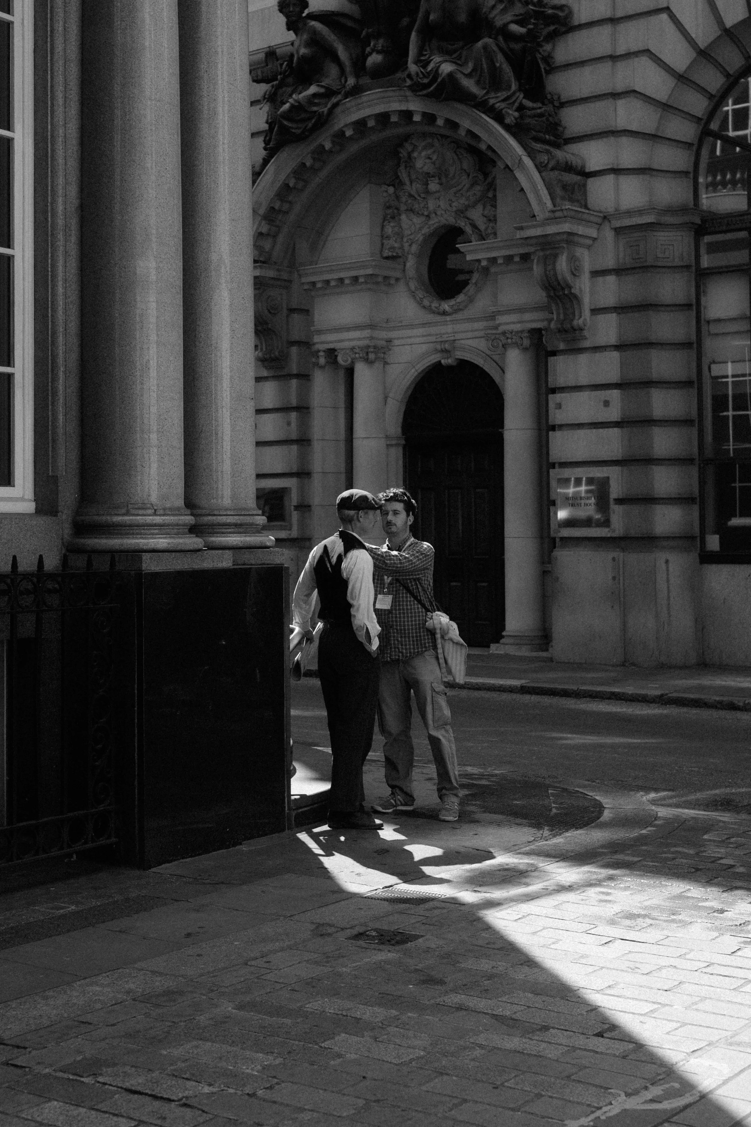 London 08.2025 SKR_5347-2.jpg