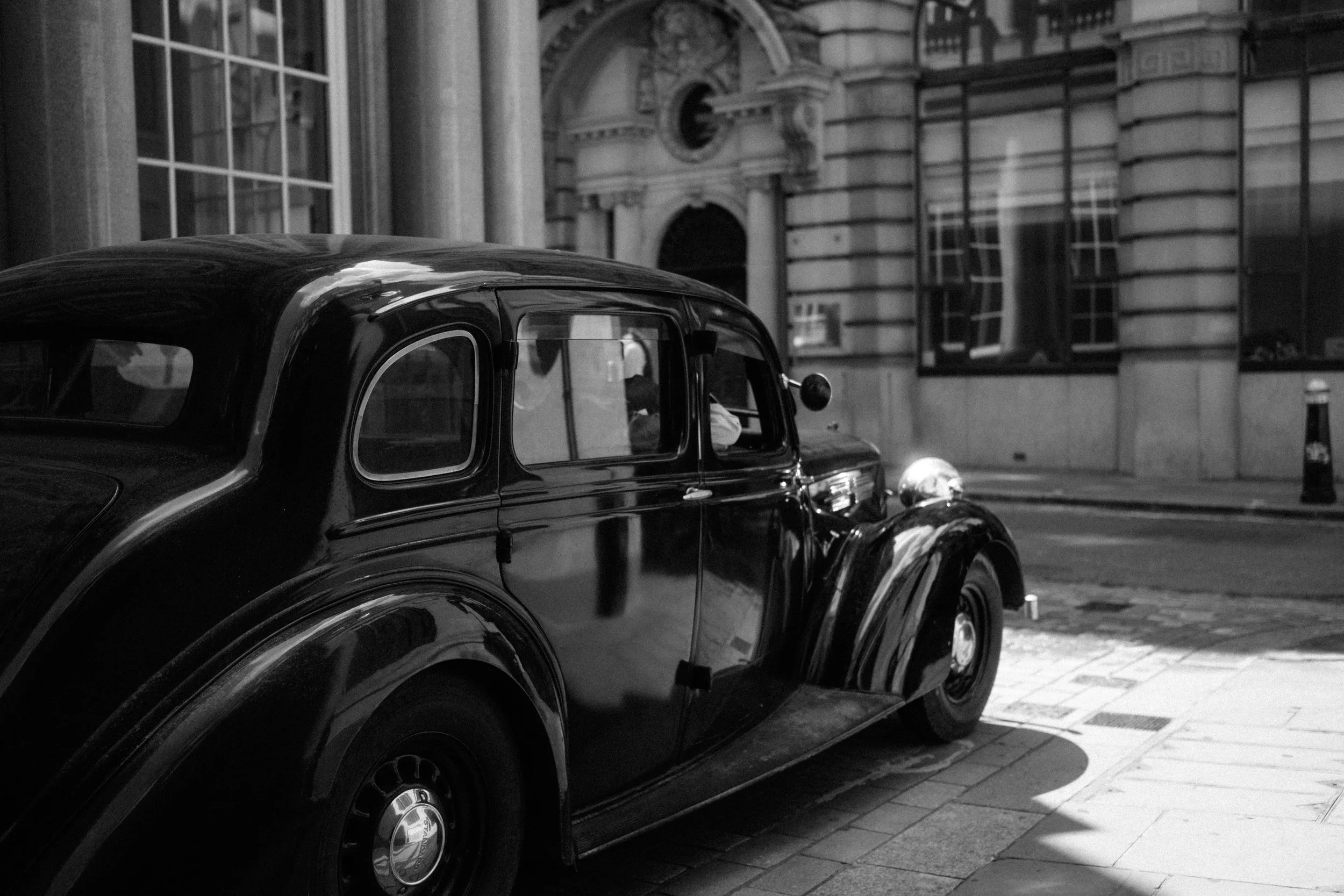 London 08.2025 SKR_5345-2.jpg