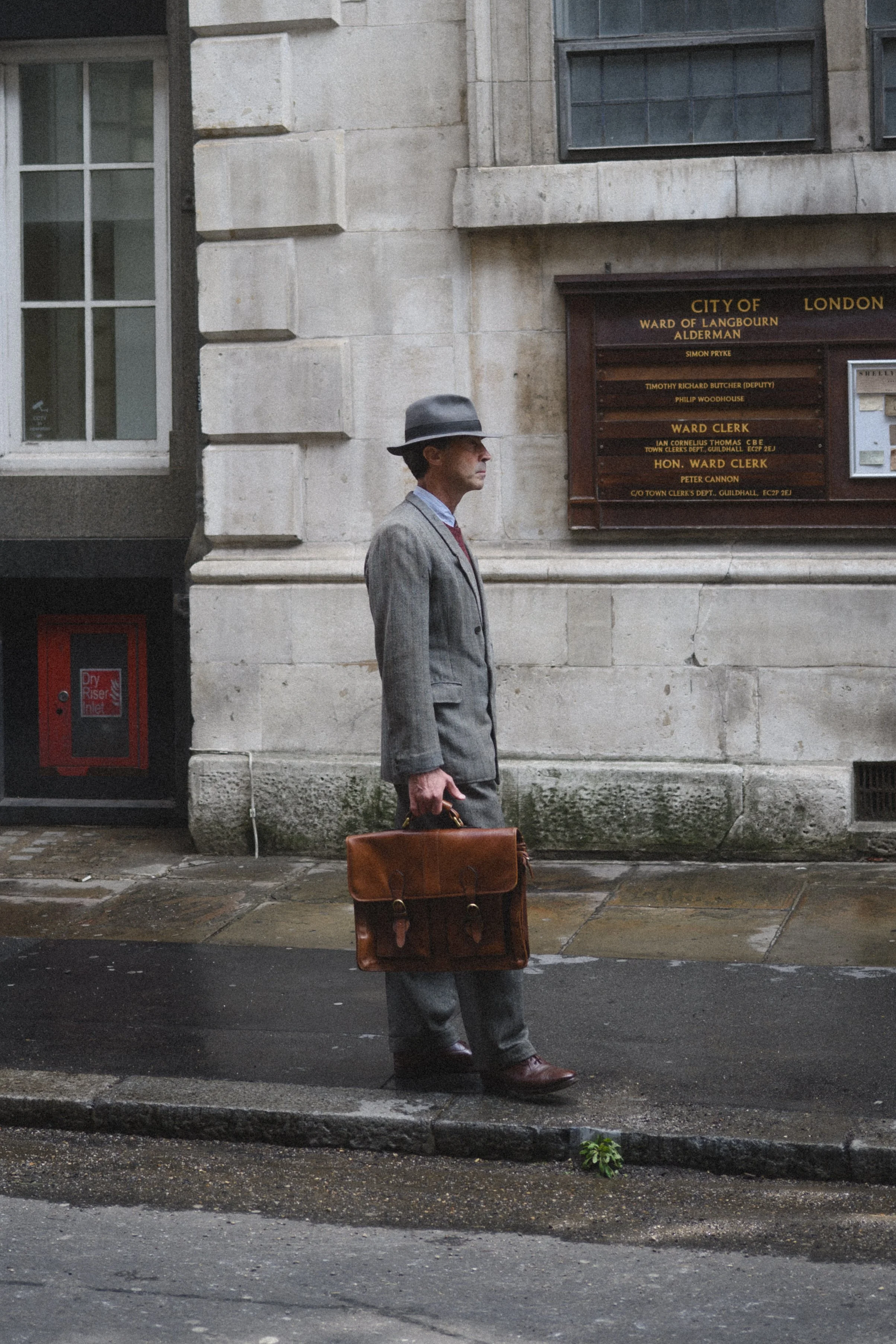 London 08.2025 SKR_5359-2.jpg