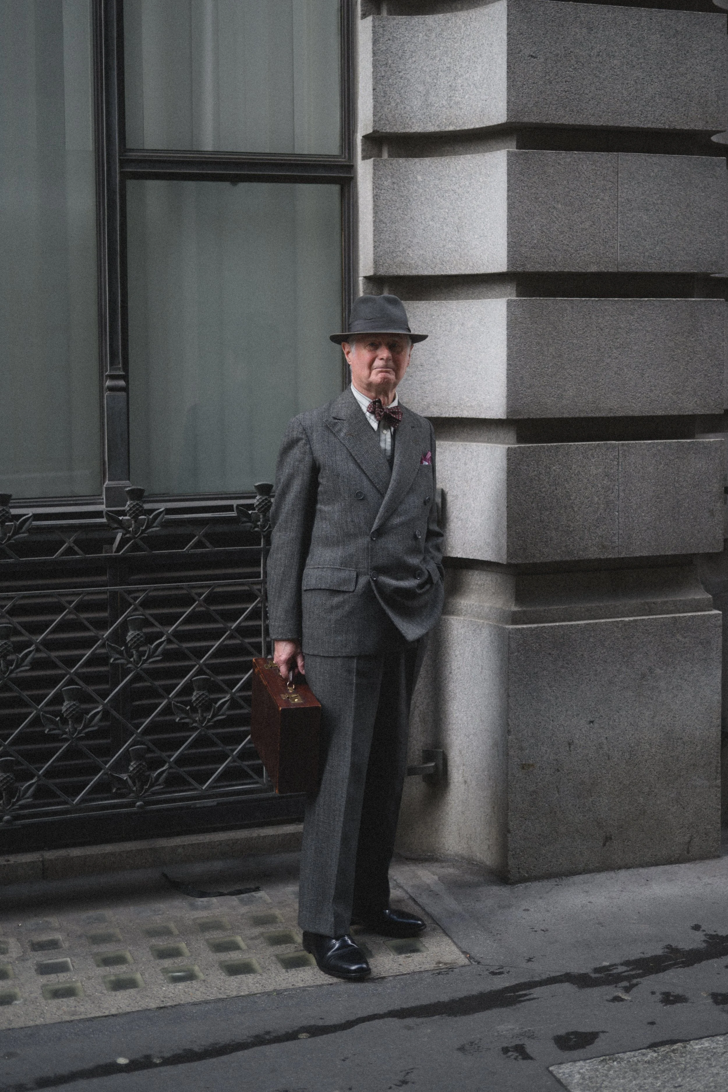 London 08.2025 SKR_5376-2.jpg