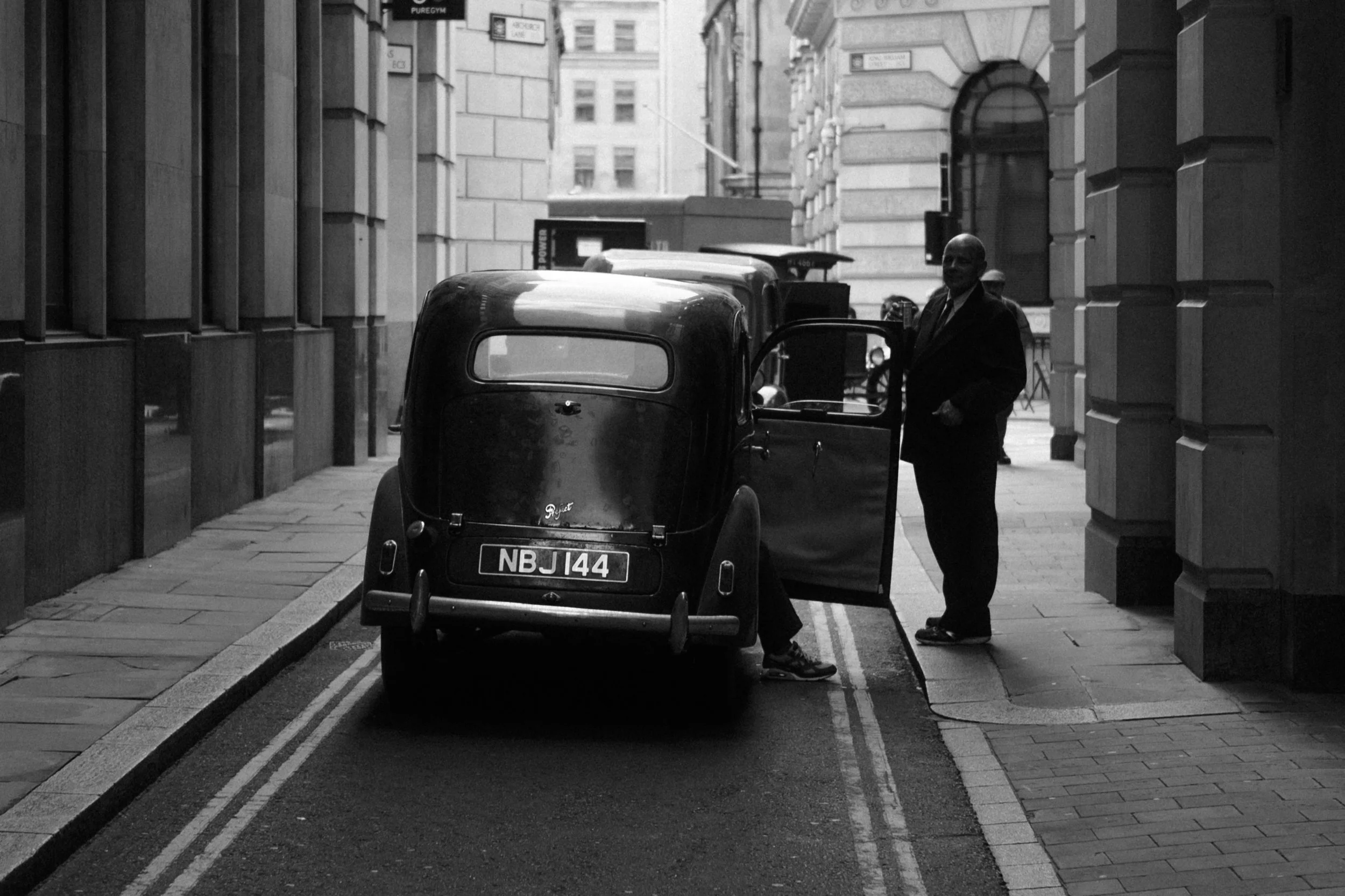 London 08.2025 SKR_5389-2.jpg