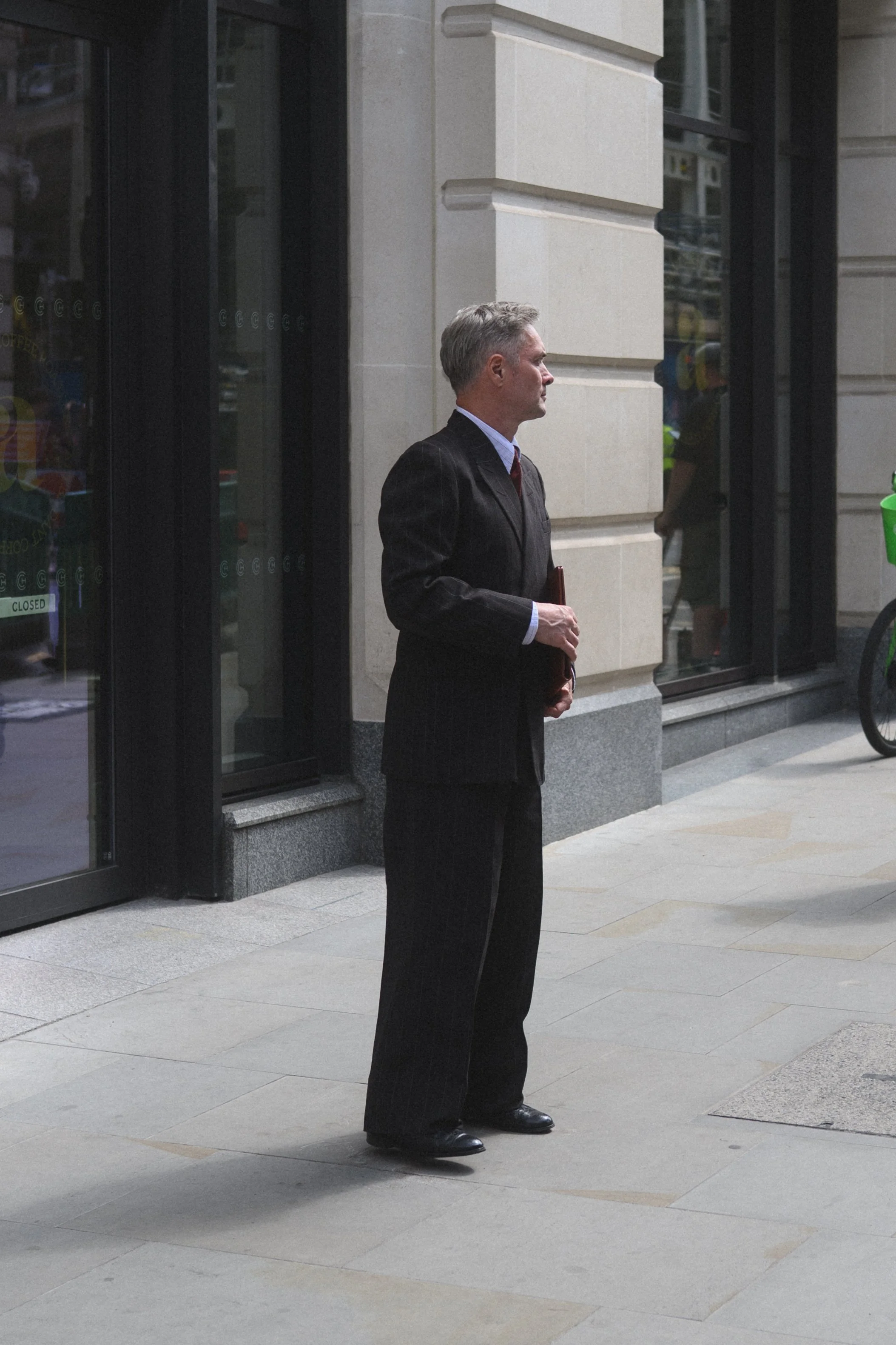 London 08.2025 SKR_5394-2.jpg