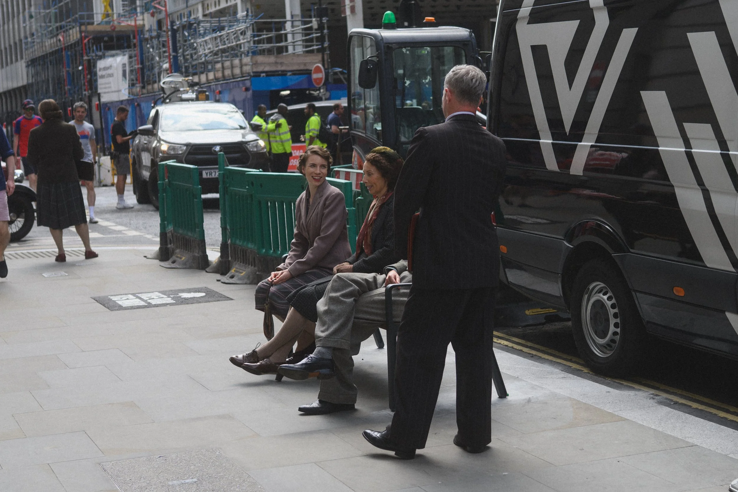 London 08.2025 SKR_5400-2.jpg