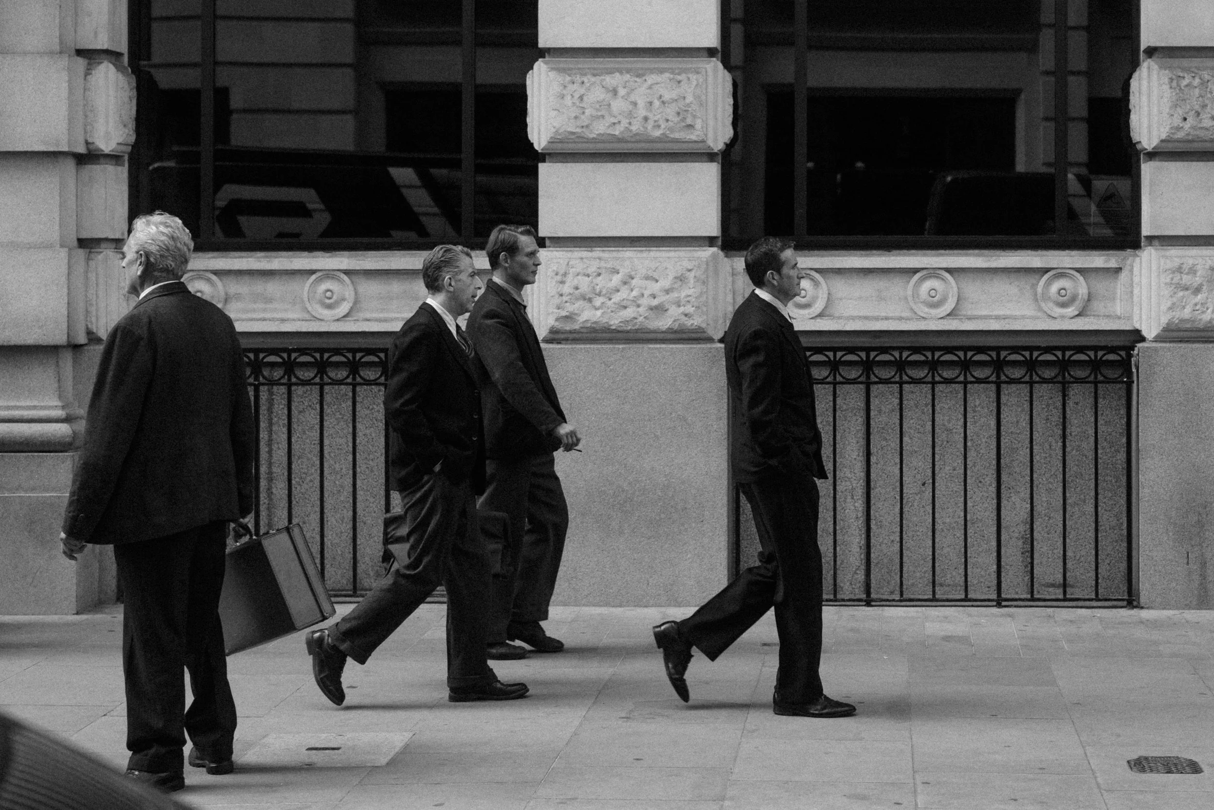 London 08.2025 SKR_5402-2.jpg