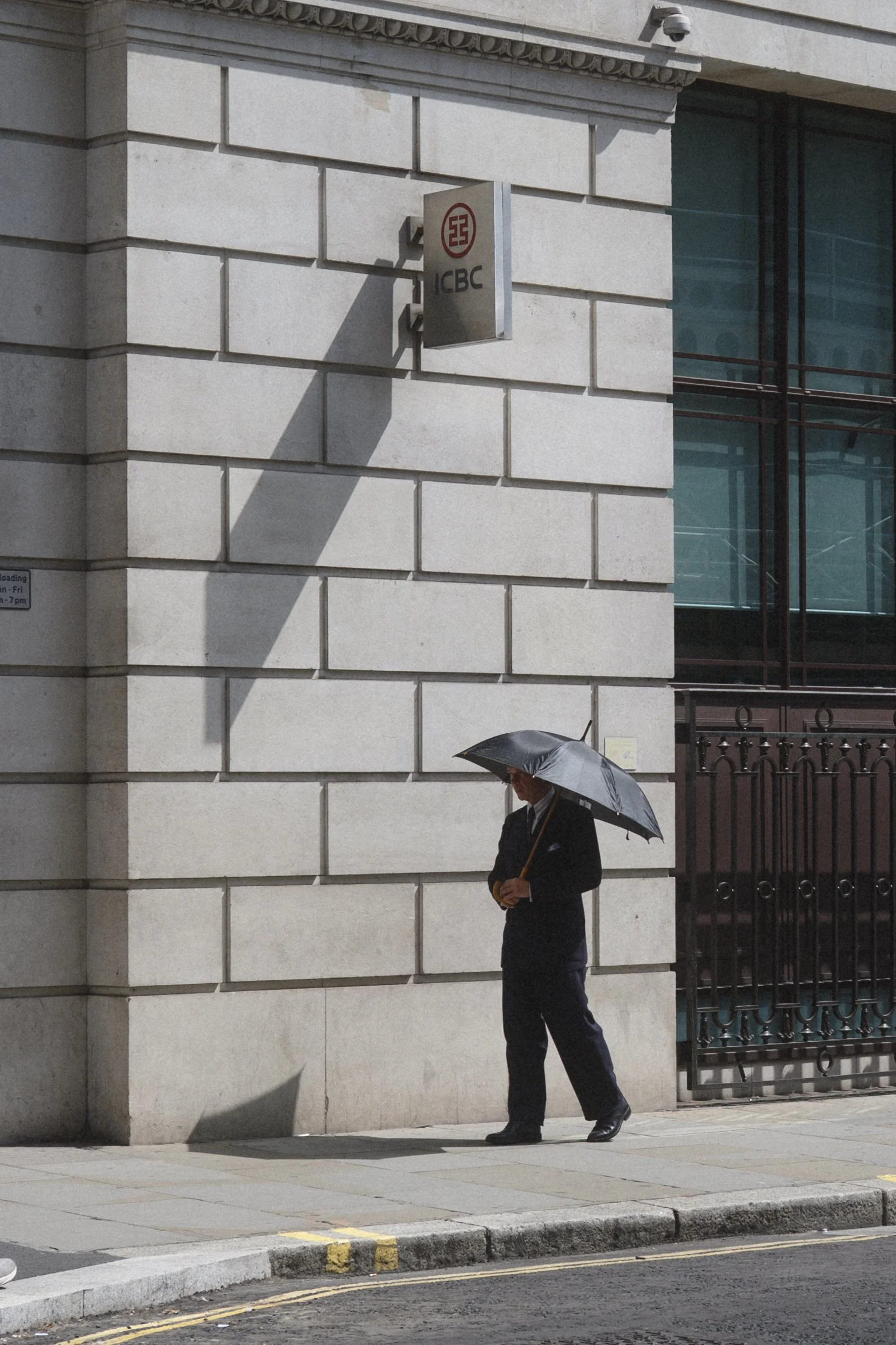 London 08.2025 SKR_5416-2.jpg
