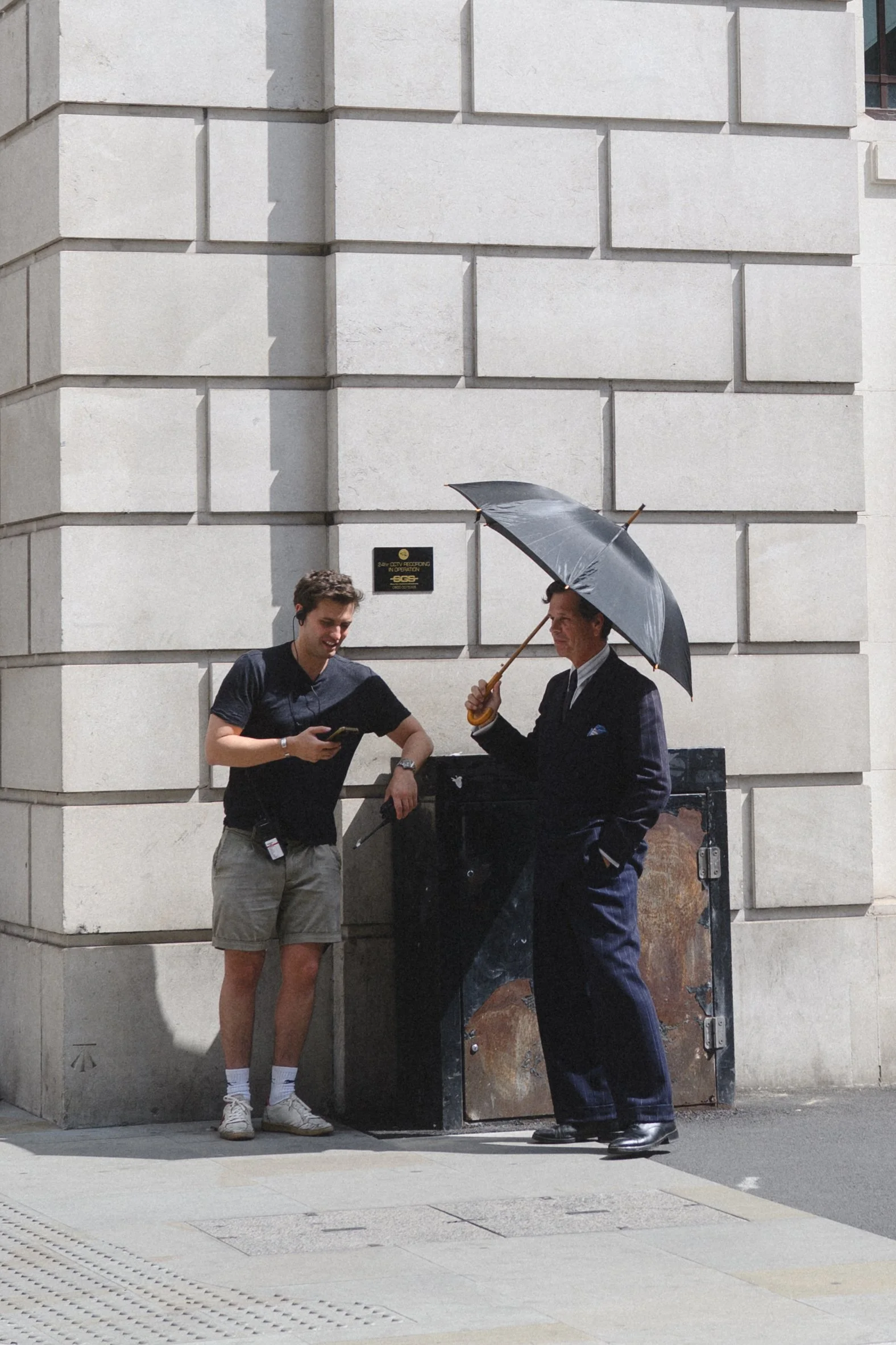 London 08.2025 SKR_5426-2.jpg