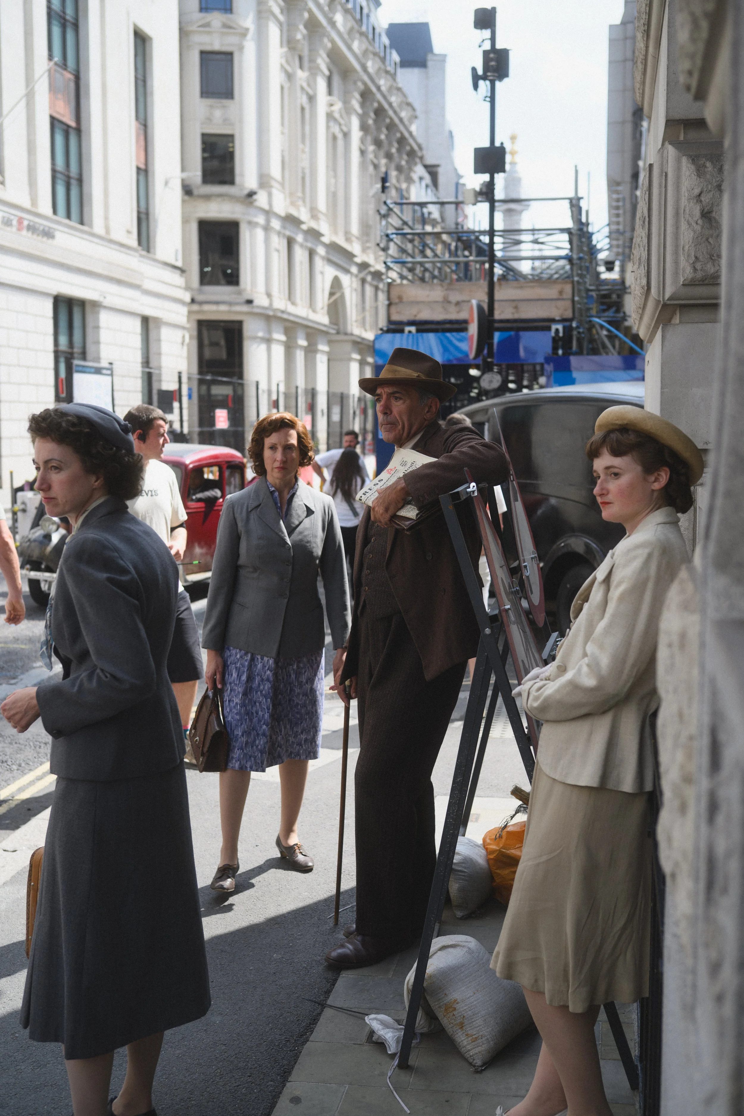London 08.2025 SKR_5484-2.jpg