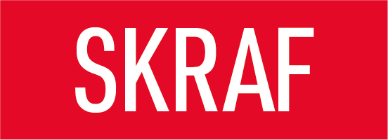 SKRAF