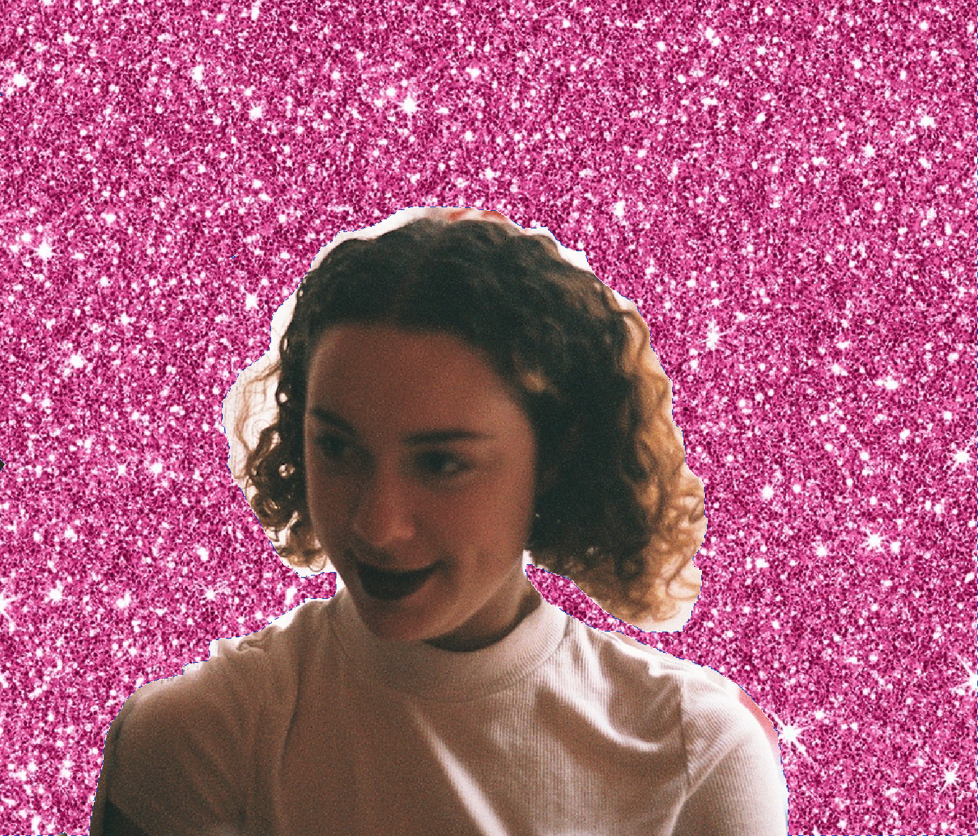 EmilyCohn-DirectorCRSHD