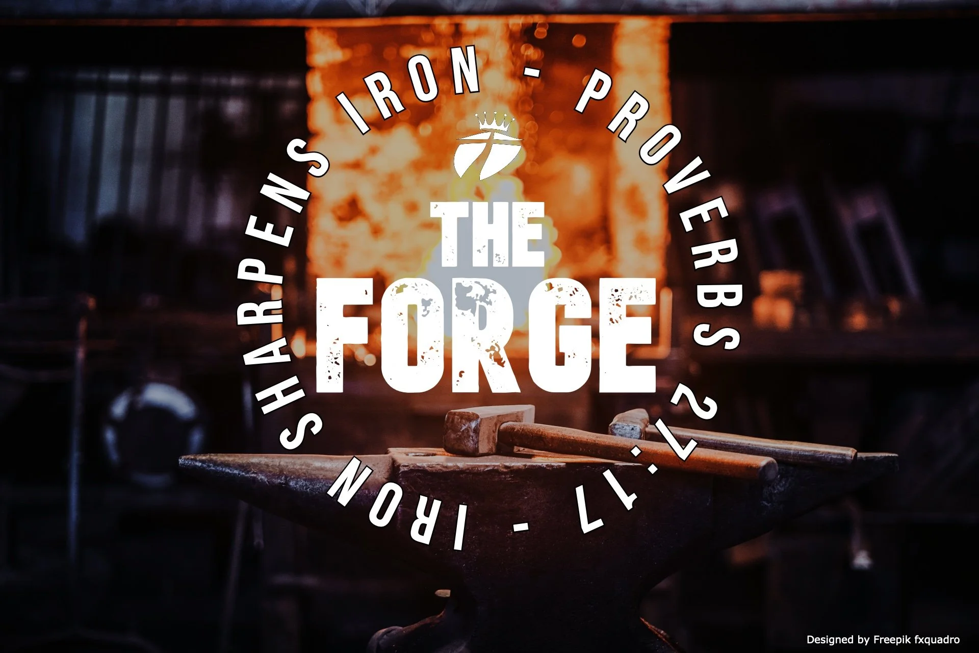 The Forge Template .jpg