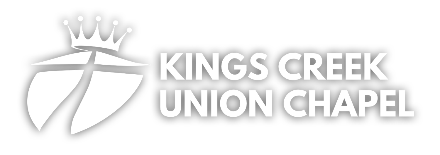 Kings Creek Union Chapel