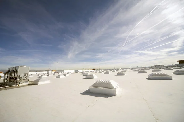 thermoplastic roofing-types.jpg