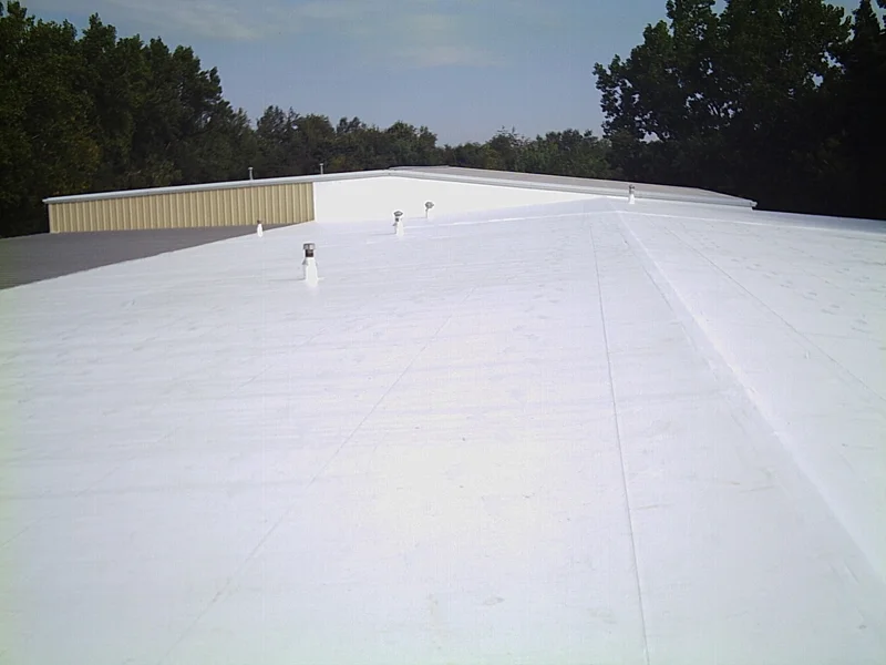 TPO-metalbuilding.jpg