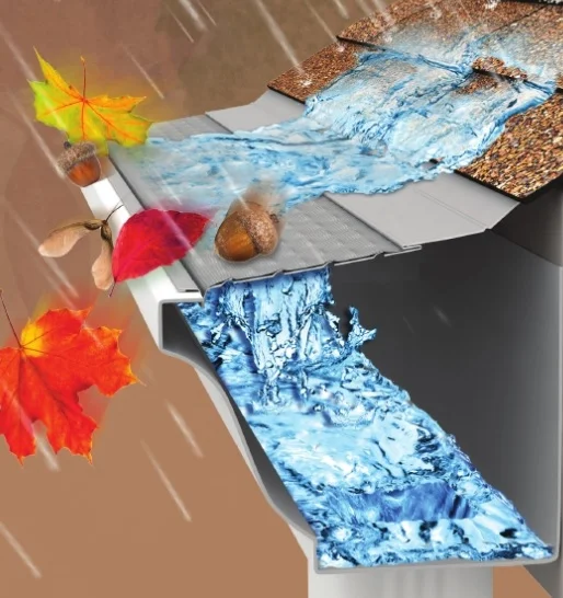 gutter guard.jpg