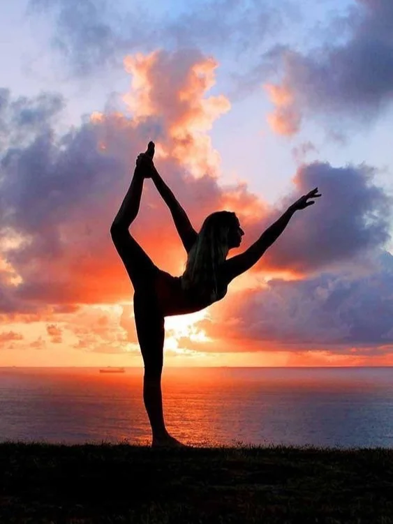 Yoga.jpg