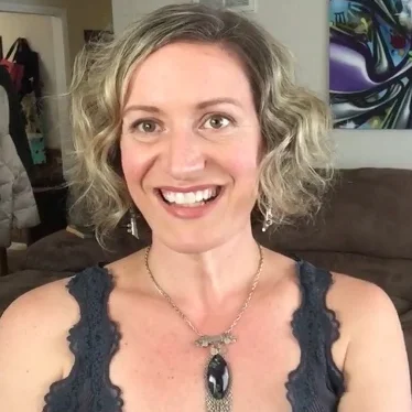 Guest_Lori.jpg