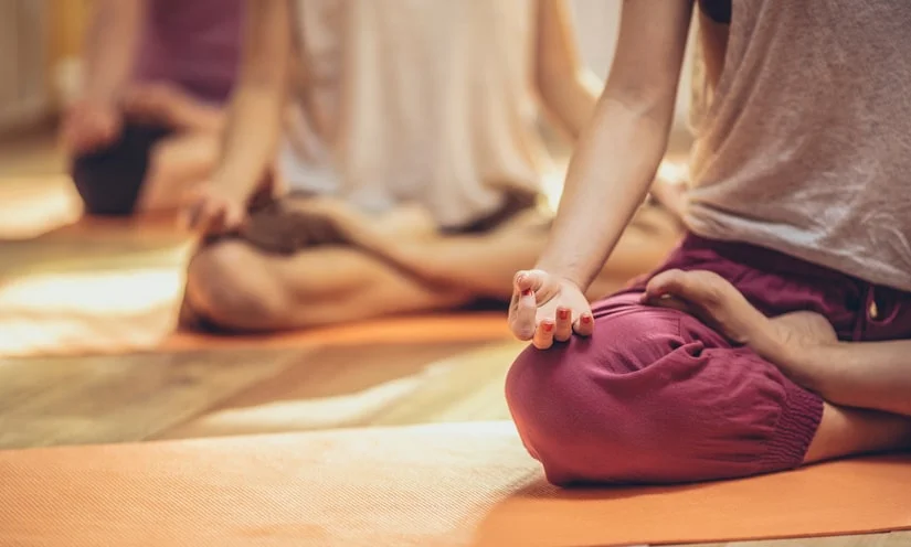 Meditation.jpg