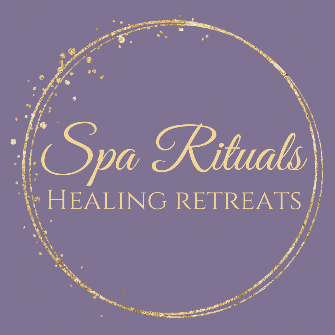 Spa Rituals Healing Retreats