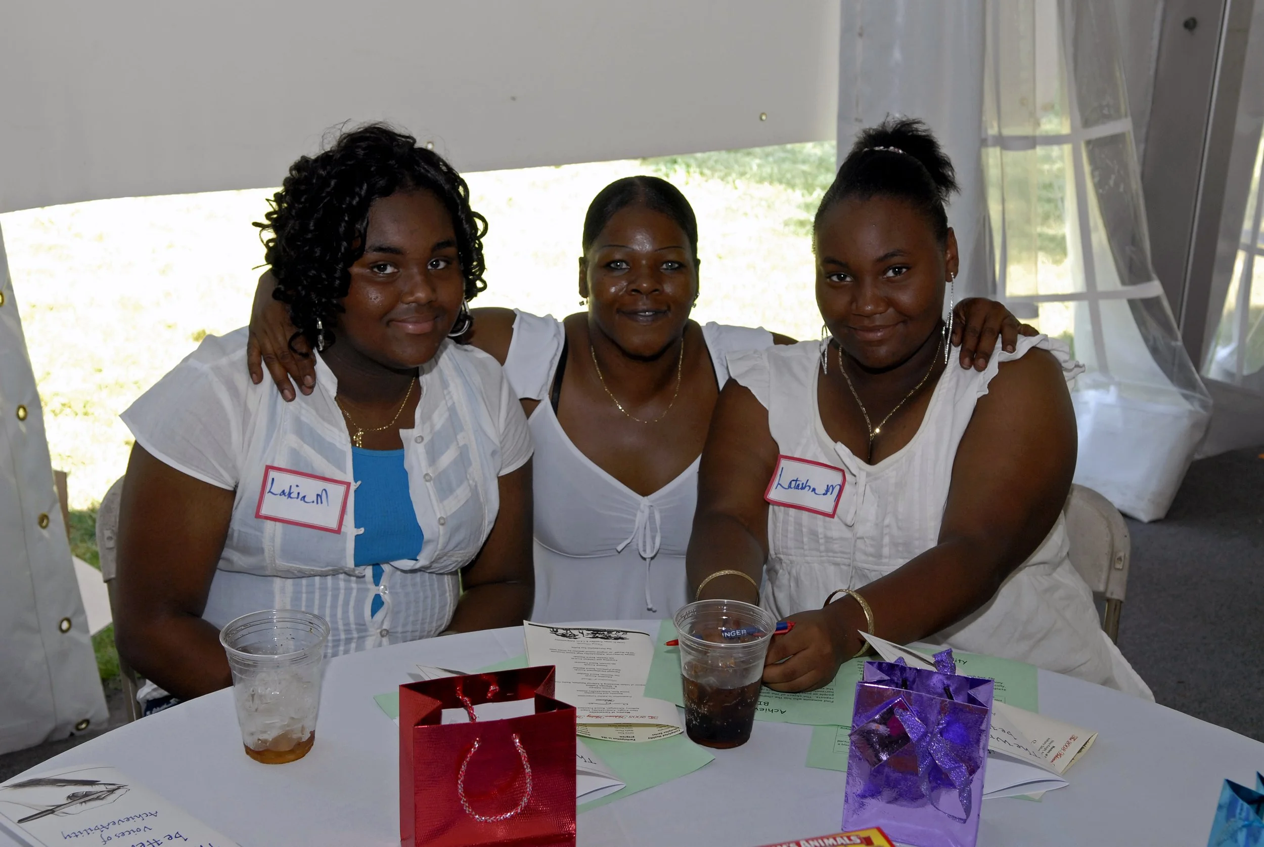 AchieveAbility_0010_edited-1[1].jpg