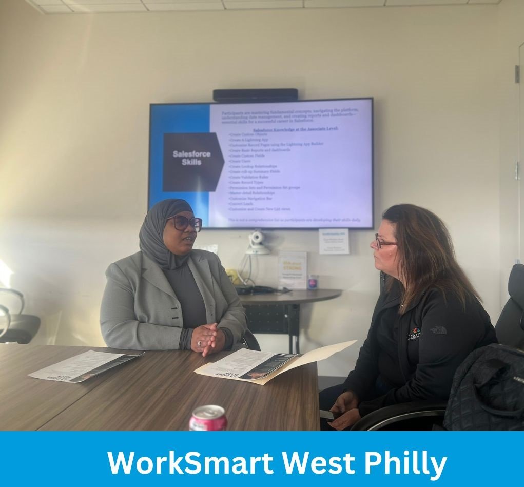 WorkSmart West Philly (1).jpg