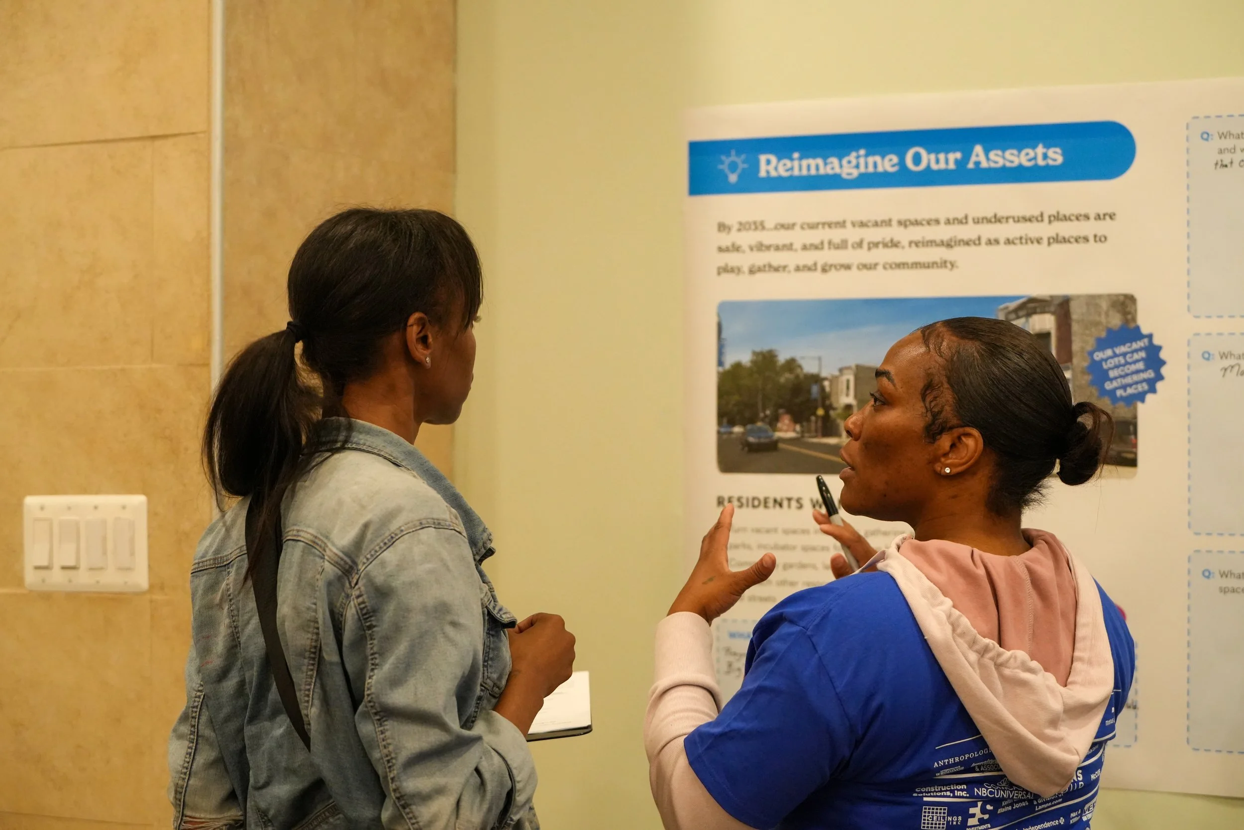 West Philly Pop-Up-45.jpg