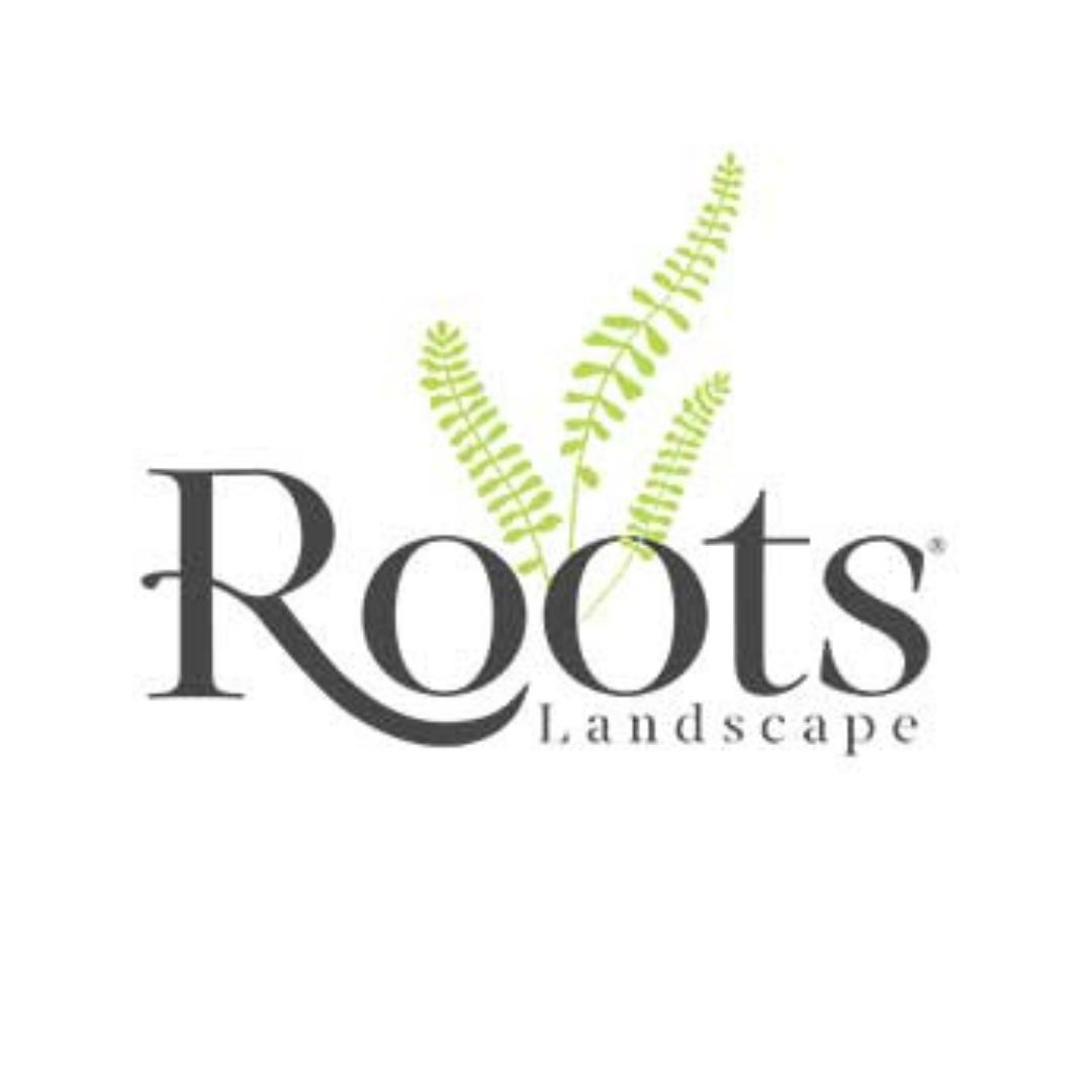 Untitled design (5).png