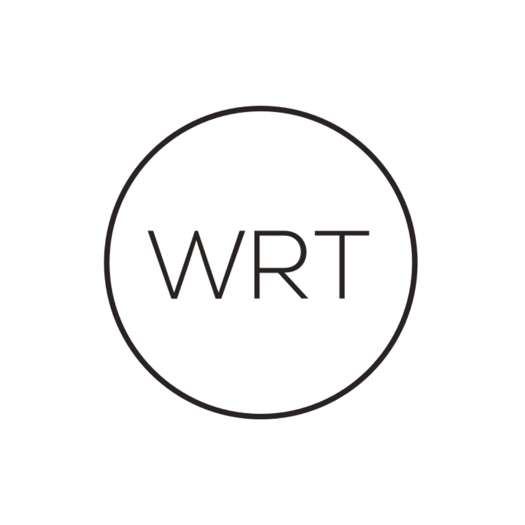 Untitled design (7).png