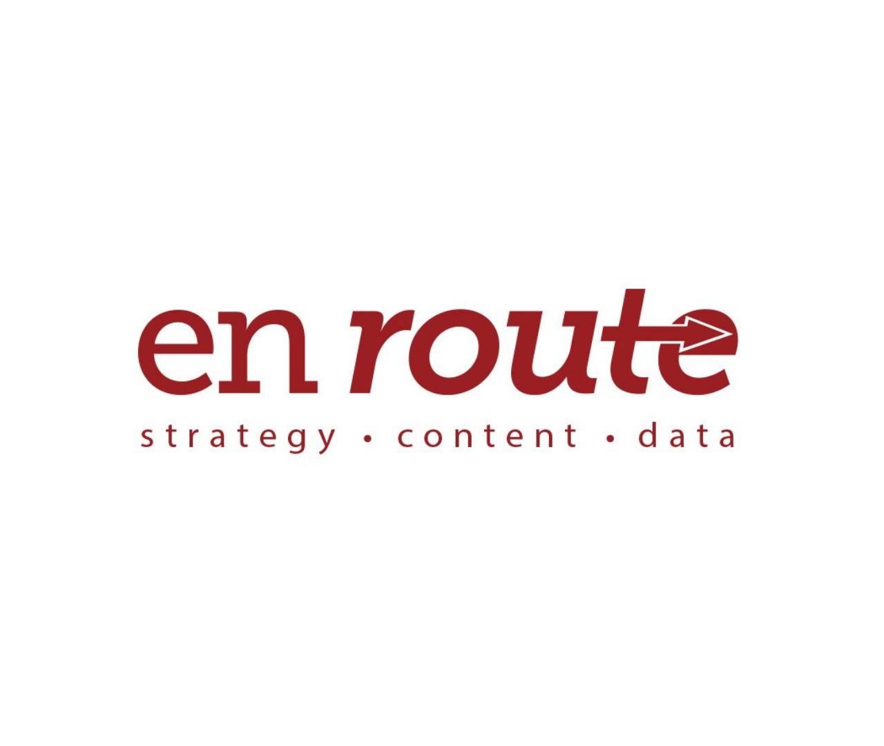 EnRoute (Red).png