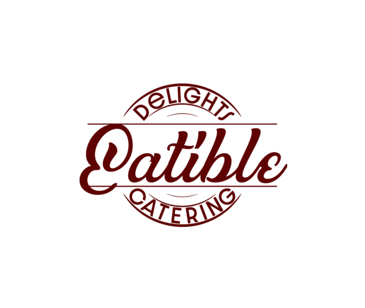 Eatible Delights.png