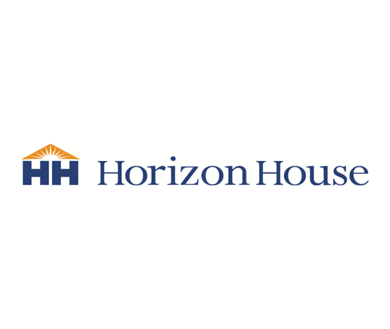 45th Gala Sponsors (Website).png
