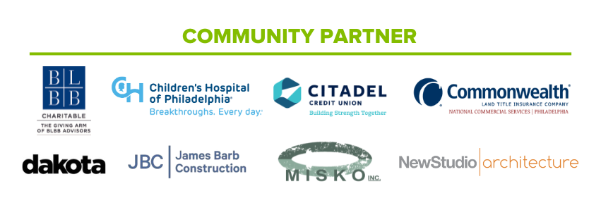 Impact Day — ACHIEVEability