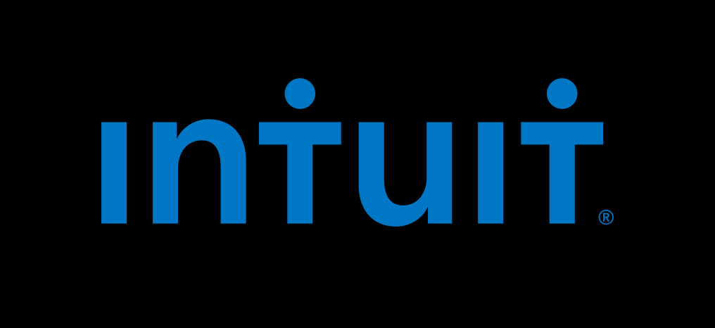 Learn more about “intrapreneurship” from a constantly evolving brand