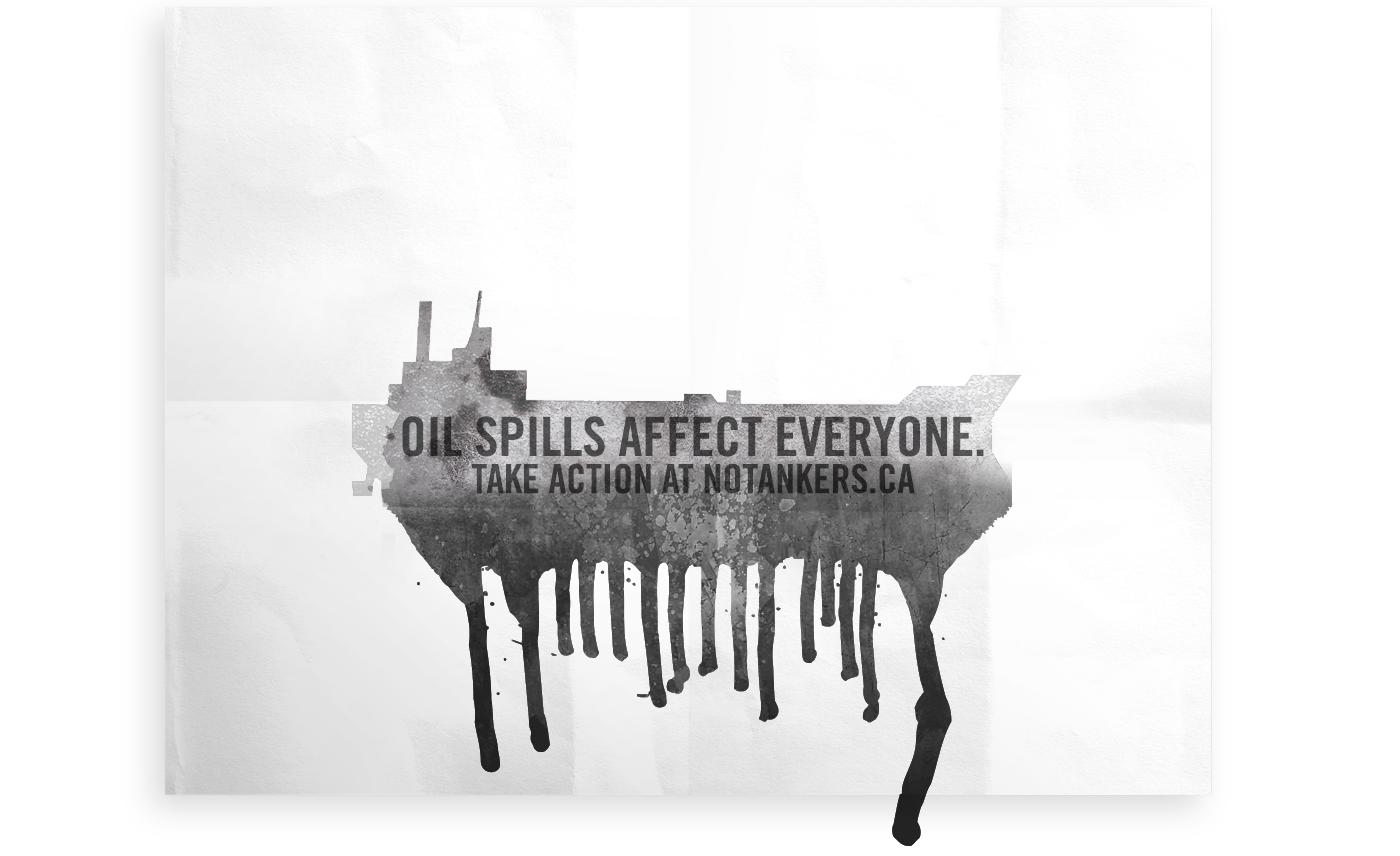 Poster2.png