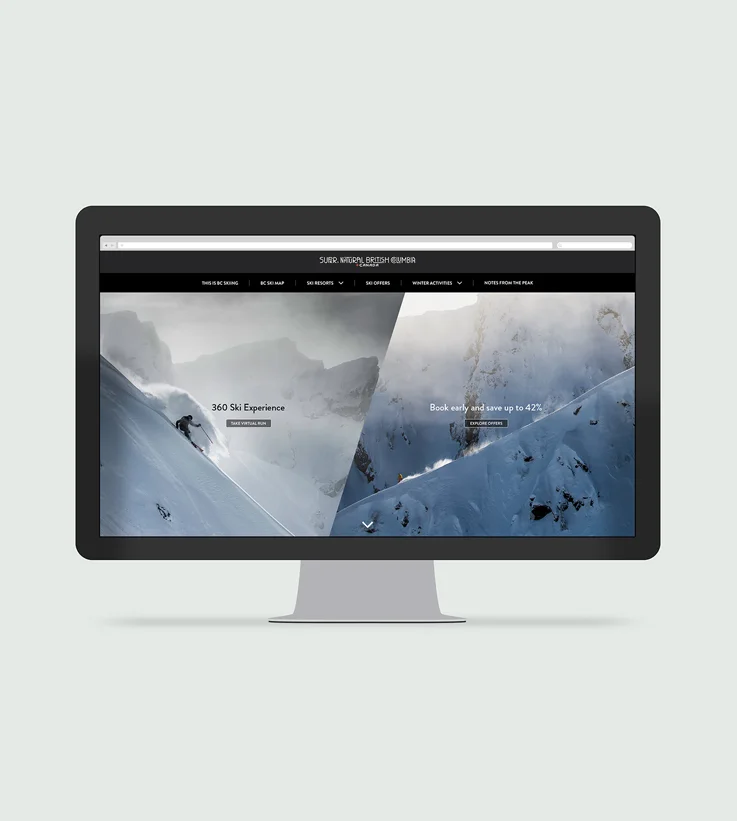 D14-WinterWebsite-@1x.jpg