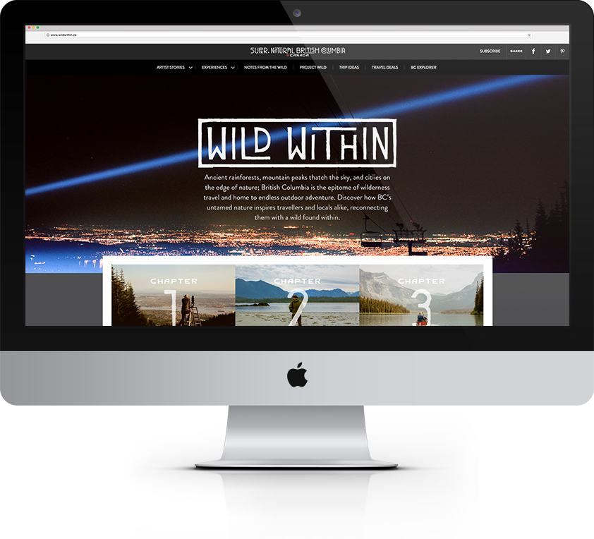 1-website-revised.png