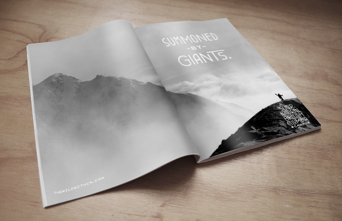 Magazine Mockup_1.0.jpg
