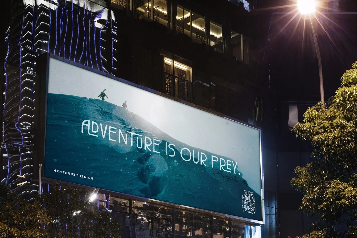 Ski-Billboard.jpg