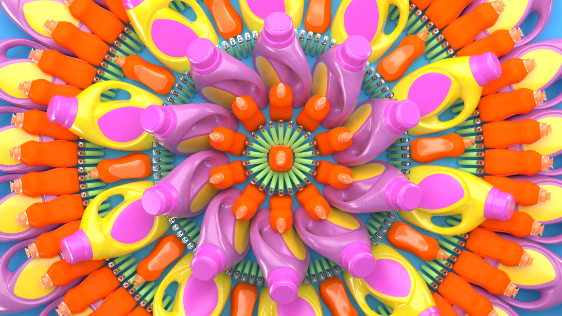 Seq_OW_LookDev_001.tif.png