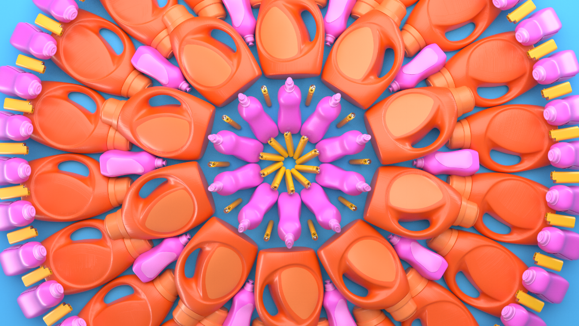 OW_Pattern_Giovando.png
