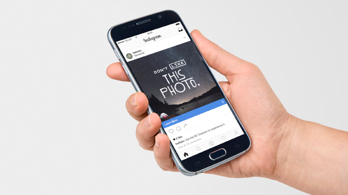 01-Mobile-Mock-DontLike copy.png