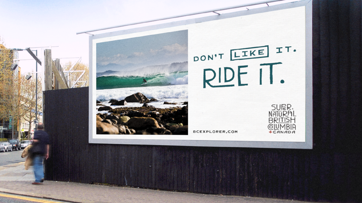 Explorer Billboard.png